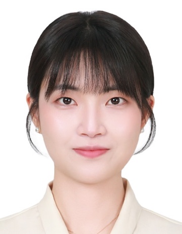 왕지인